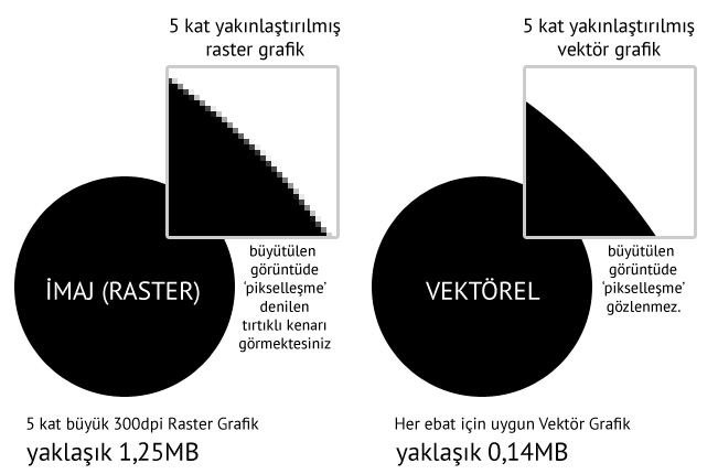 vektor_raster_grafik