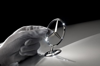 mercedes-benz_logo