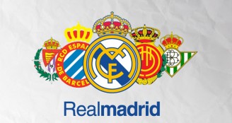 real_onecikan