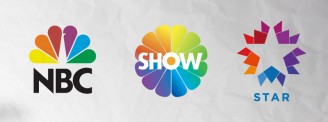tv_logolari